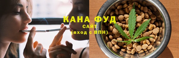 ГАЛЛЮЦИНОГЕННЫЕ ГРИБЫ Балахна