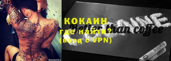 ГАЛЛЮЦИНОГЕННЫЕ ГРИБЫ Балахна