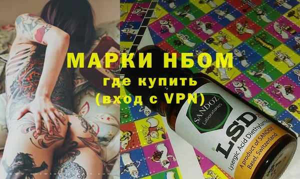 ГАЛЛЮЦИНОГЕННЫЕ ГРИБЫ Балахна