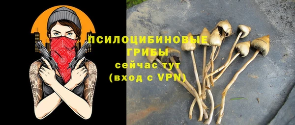 винт Балабаново