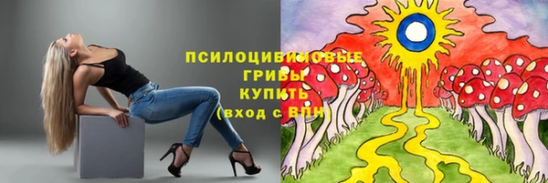 винт Балабаново
